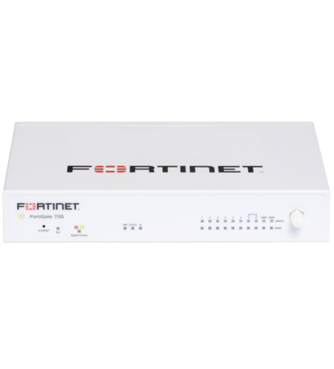 Fortinet FortiGate 70G