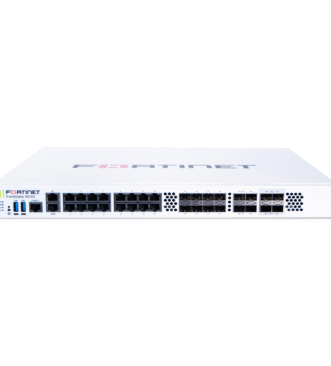 Fortinet FortiGate 900G