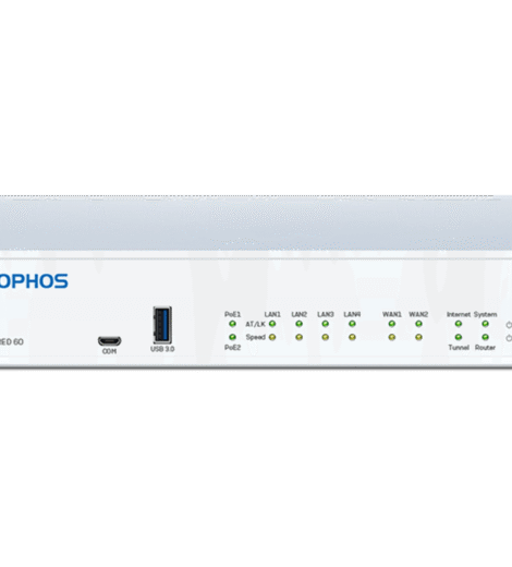 Sophos RED 60