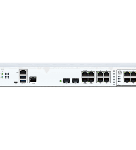 Sophos Firewall XGS 2300