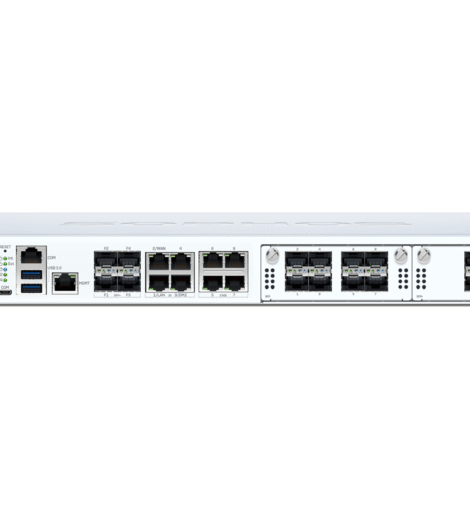 Sophos Firewall XGS 4300
