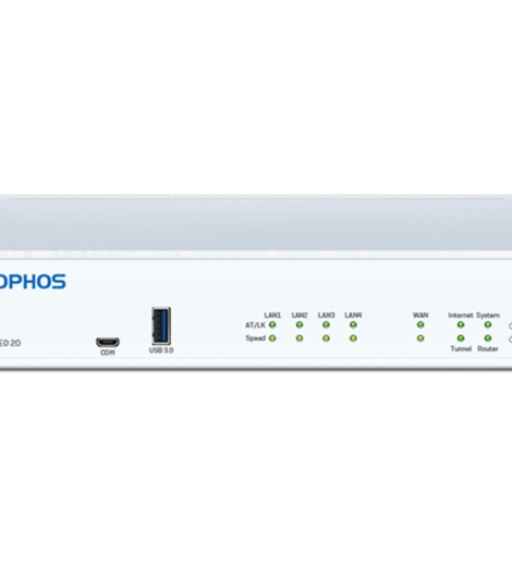 Sophos RED 20