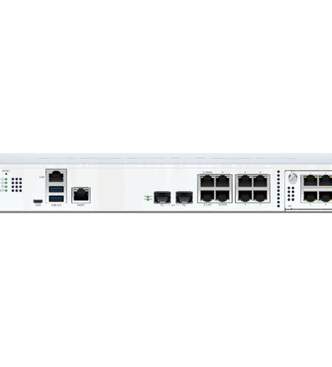 Sophos Firewall XGS 2100